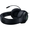 Игровая Гарнитура RAZER Kraken V3 X, USB, Чёрный Игровая Гарнитура RAZER Kraken V3 X, USB, Чёрный