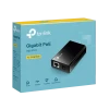 Injector PoE TP-LINK PoE150S, IEEE 802.3af Injector PoE TP-LINK PoE150S, IEEE 802.3af