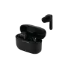 Căști Panasonic RZ-B110WDG-K, Negru Căști Panasonic RZ-B110WDG-K, Negru