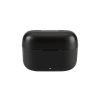 Căști Panasonic RZ-B110WDG-K, Negru Căști Panasonic RZ-B110WDG-K, Negru