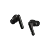 Căști Panasonic RZ-B110WDG-K, Negru Căști Panasonic RZ-B110WDG-K, Negru