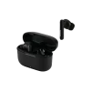 Căști Panasonic RZ-B110WDG-K, Negru Căști Panasonic RZ-B110WDG-K, Negru