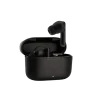 Căști Panasonic RZ-B110WDG-K, Negru Căști Panasonic RZ-B110WDG-K, Negru