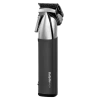 Aparat de tuns BaByliss E996E, Gri Aparat de tuns BaByliss E996E, Gri