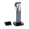 Aparat de tuns BaByliss E996E, Gri Aparat de tuns BaByliss E996E, Gri
