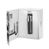Aparat de tuns BaByliss E996E, Gri Aparat de tuns BaByliss E996E, Gri