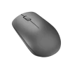 Mouse Lenovo 530, Grafit Mouse Lenovo 530, Grafit