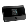 Wi-Fi Router mobil TP-LINK M7350, 2G, 3G, 4G, Negru
