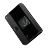 Wi-Fi Router mobil TP-LINK M7350, 2G, 3G, 4G, Negru