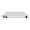 Router MikroTik CRS354-48P-4S+2Q+RM, Alb Router MikroTik CRS354-48P-4S+2Q+RM, Alb