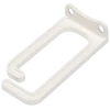 Router MikroTik CRS354-48P-4S+2Q+RM, Alb Router MikroTik CRS354-48P-4S+2Q+RM, Alb