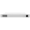 Router MikroTik CRS354-48P-4S+2Q+RM, Alb Router MikroTik CRS354-48P-4S+2Q+RM, Alb