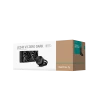 Кулер для процессора Deepcool LE240 V2 ZERO DARK Кулер для процессора Deepcool LE240 V2 ZERO DARK