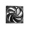 Кулер для процессора Deepcool LE240 V2 ZERO DARK Кулер для процессора Deepcool LE240 V2 ZERO DARK