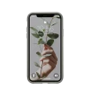 Husă Forever Bioio - iPhone 14 Plus, Verde Husă Forever Bioio - iPhone 14 Plus, Verde