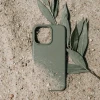 Husă Forever Bioio - iPhone 14 Plus, Verde Husă Forever Bioio - iPhone 14 Plus, Verde
