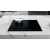 BinHob/ind Whirlpool WS Q5760 NE BinHob/ind Whirlpool WS Q5760 NE