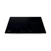 BinHob/ind Whirlpool WS Q5760 NE BinHob/ind Whirlpool WS Q5760 NE
