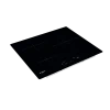 BinHob/ind Whirlpool WS Q5760 NE BinHob/ind Whirlpool WS Q5760 NE