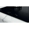 BinHob/ind Whirlpool WS Q5760 NE BinHob/ind Whirlpool WS Q5760 NE