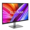 27" Монитор ASUS PA279CRV, IPS 3840x2160 4K UHD, Чёрный | Серебристый 27