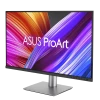 27" Монитор ASUS PA279CRV, IPS 3840x2160 4K UHD, Чёрный | Серебристый 27