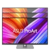 27" Монитор ASUS PA279CRV, IPS 3840x2160 4K UHD, Чёрный | Серебристый 27