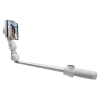 Selfie Stick Insta360 Flow 2 AI Tracker Bundle, Gri Selfie Stick Insta360 Flow 2 AI Tracker Bundle, Gri
