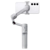 Selfie Stick Insta360 Flow 2 AI Tracker Bundle, Gri Selfie Stick Insta360 Flow 2 AI Tracker Bundle, Gri