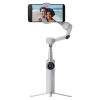 Selfie Stick Insta360 Flow 2 AI Tracker Bundle, Gri Selfie Stick Insta360 Flow 2 AI Tracker Bundle, Gri