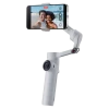 Selfie Stick Insta360 Flow 2 AI Tracker Bundle, Gri Selfie Stick Insta360 Flow 2 AI Tracker Bundle, Gri