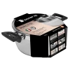 Cratiță Polaris Rialto-20C, 3,2L, Oțel inoxidabil Cratiță Polaris Rialto-20C, 3,2L, Oțel inoxidabil