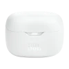 Căști JBL Tune Buds, Alb Căști JBL Tune Buds, Alb