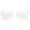 Căști JBL Tune Buds, Alb Căști JBL Tune Buds, Alb
