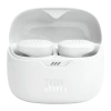Căști JBL Tune Buds, Alb Căști JBL Tune Buds, Alb