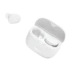 Căști JBL Tune Buds, Alb Căști JBL Tune Buds, Alb
