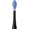 Насадка для электрической зубной щетки Oclean UC02 B02, Чёрный Насадка для электрической зубной щетки Oclean UC02 B02, Чёрный