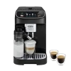 DeLonghi ECAM 320.60 B, Чёрный DeLonghi ECAM 320.60 B, Чёрный