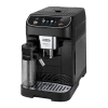 DeLonghi ECAM 320.60 B, Чёрный DeLonghi ECAM 320.60 B, Чёрный