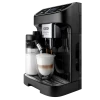 DeLonghi ECAM 320.60 B, Чёрный DeLonghi ECAM 320.60 B, Чёрный