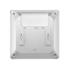 Punct de acces ASUS EBA63, 300 Mbps, 2402 Mbps, Alb Punct de acces ASUS EBA63, 300 Mbps, 2402 Mbps, Alb