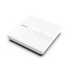 Punct de acces ASUS EBA63, 300 Mbps, 2402 Mbps, Alb Punct de acces ASUS EBA63, 300 Mbps, 2402 Mbps, Alb