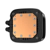 Cooler procesor Deepcool LD240