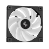 Cooler procesor Deepcool LD240