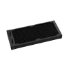 Cooler procesor Deepcool LD240