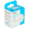 Senzor de mișcare inteligent TP-LINK Tapo T100, Alb