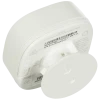 Senzor de mișcare inteligent TP-LINK Tapo T100, Alb