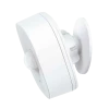 Senzor de mișcare inteligent TP-LINK Tapo T100, Alb