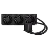 Cooler procesor ASUS ProArt LC 360