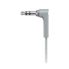 Наушники Philips SHK2000PK/00, Фиолетовый | Розовый